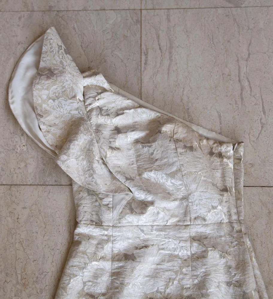 Miss Selfridge Cocktail Dresses, size S / 36 / 8, photo 3