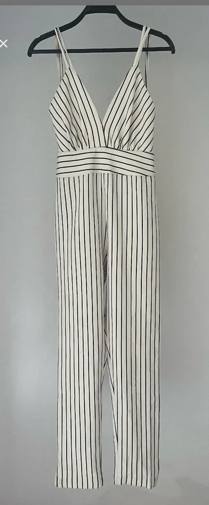 Jumpsuits