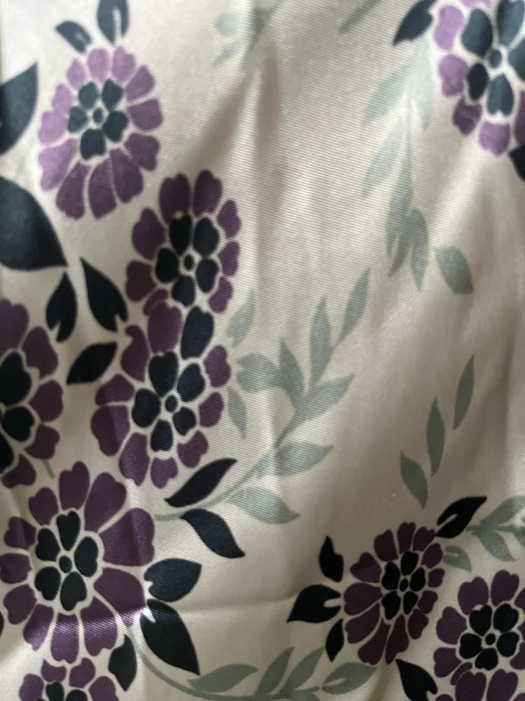 M&S Woman Robes, size XXL / 44 / 16, photo 3