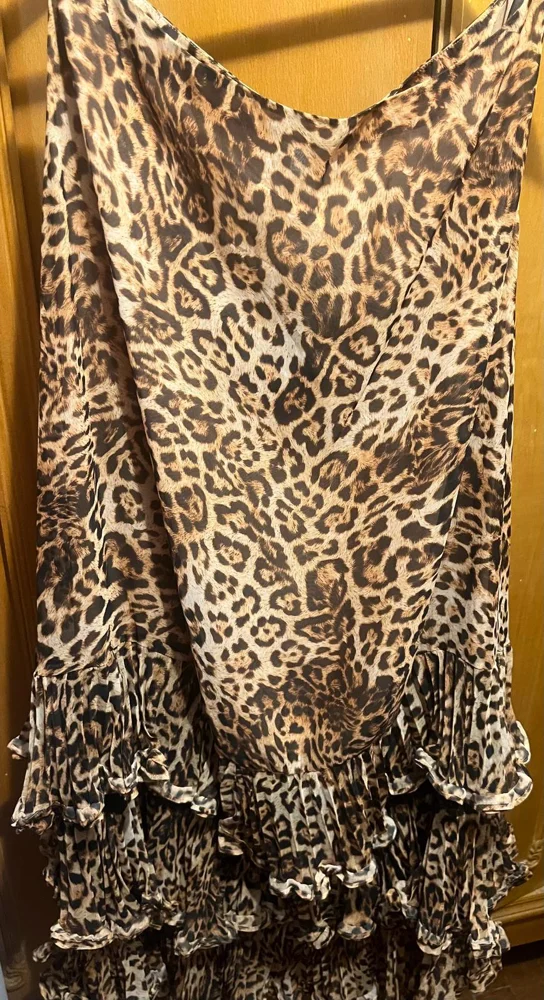 Zuhair Murad Skirts, size XXL / 44 / 16, photo 2