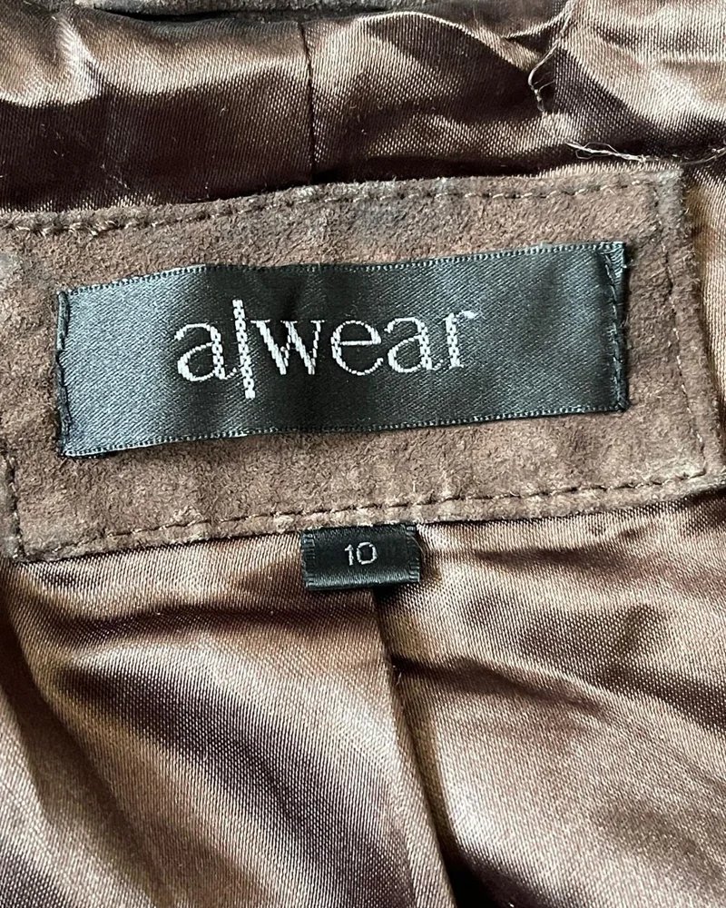 Blazers, size M / 38 / 10, photo 4