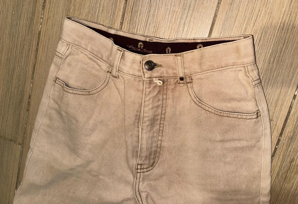Pants, size XS / 34 / 6, photo 2