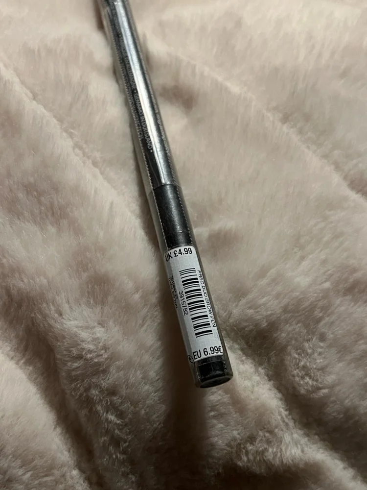 New Look Makeup, size Other, photo 3