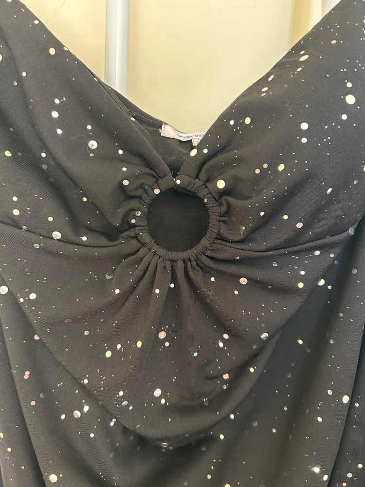 Shirts, size M / 38 / 10, photo 3
