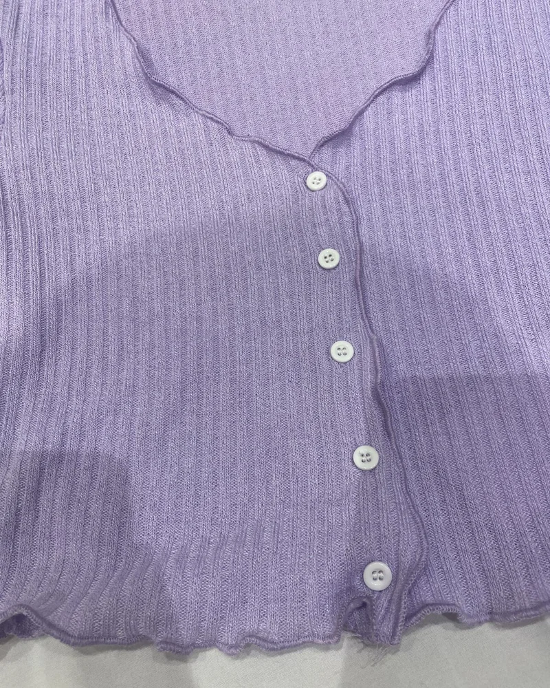 Shein Shirts, size S / 36 / 8, photo 2