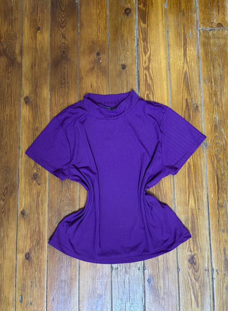RAViN T-shirts, size L / 40 / 12, photo 2