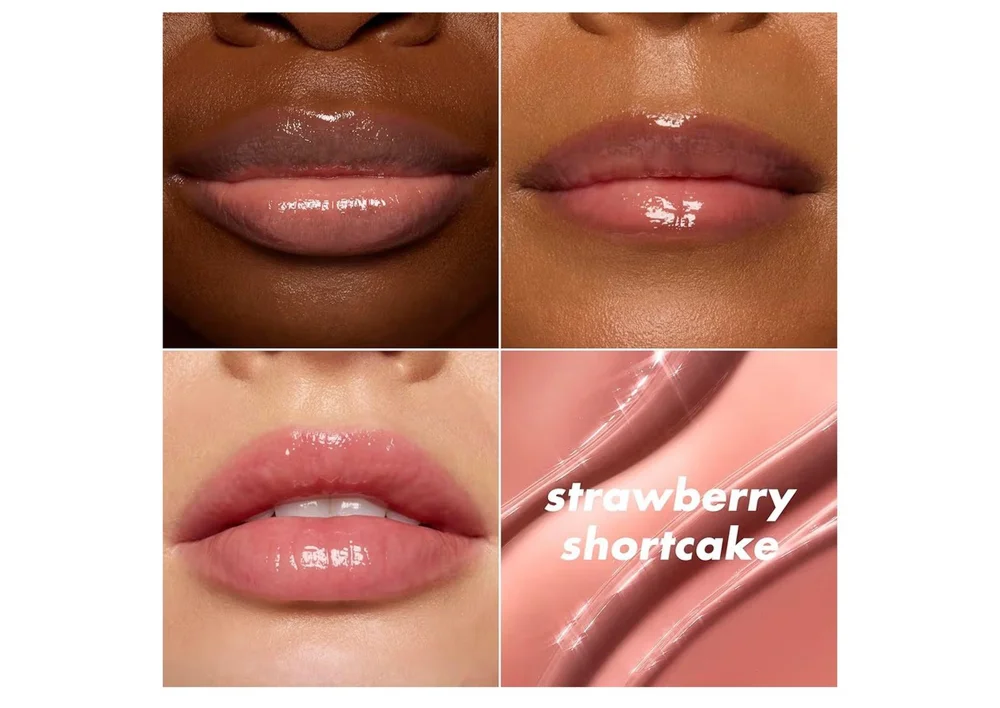 Makeup, size No Size, photo 4
