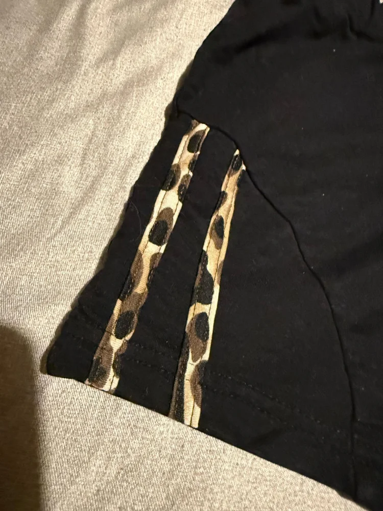 Shorts, size XS / 34 / 6, photo 3