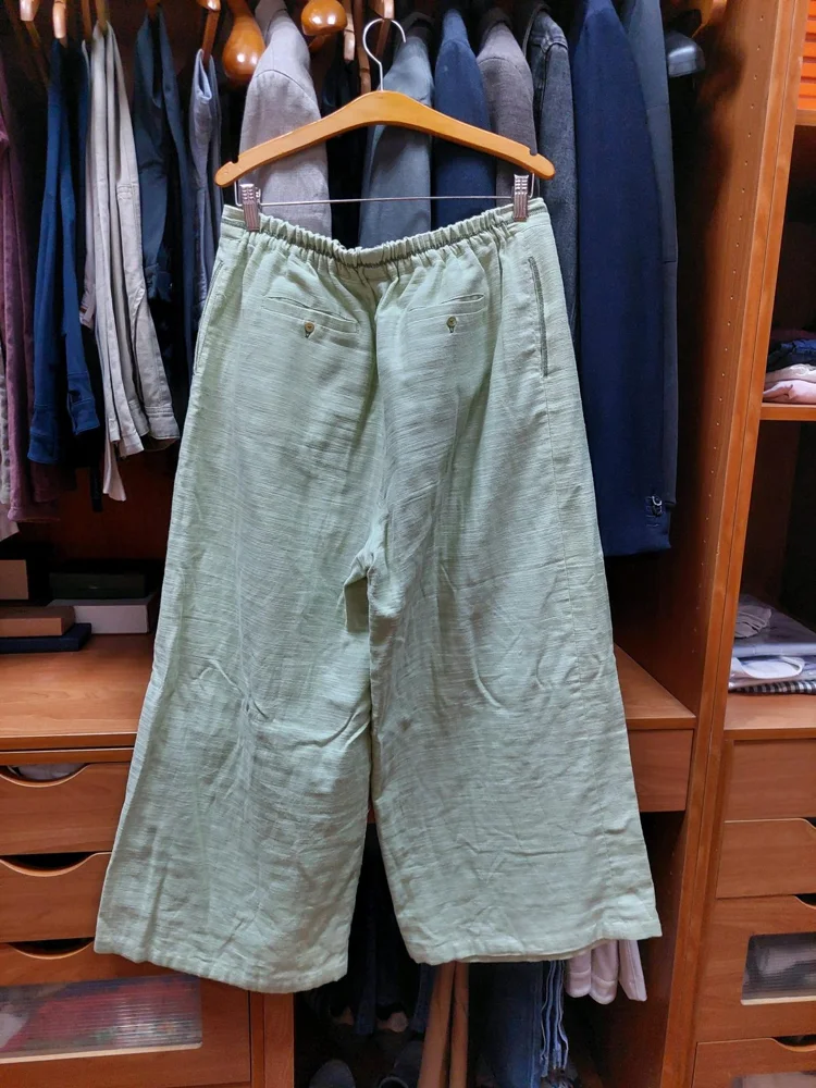 Local Pants, size L / 40 / 12, photo 5