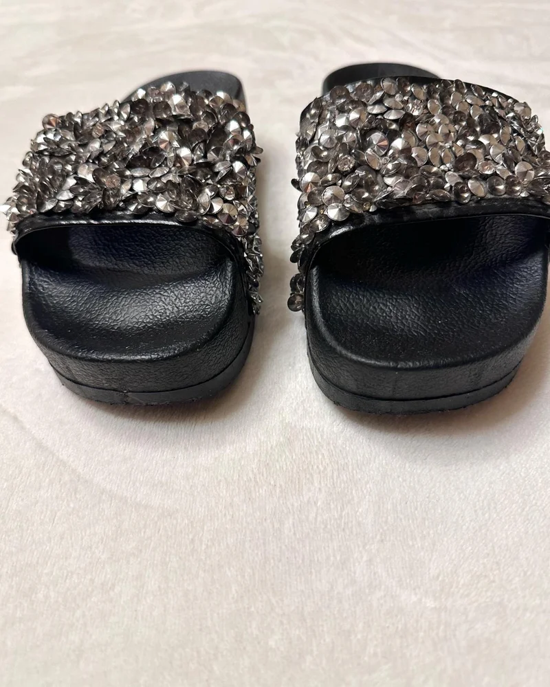 Sergio Todzi Sandals, size 38, photo 5
