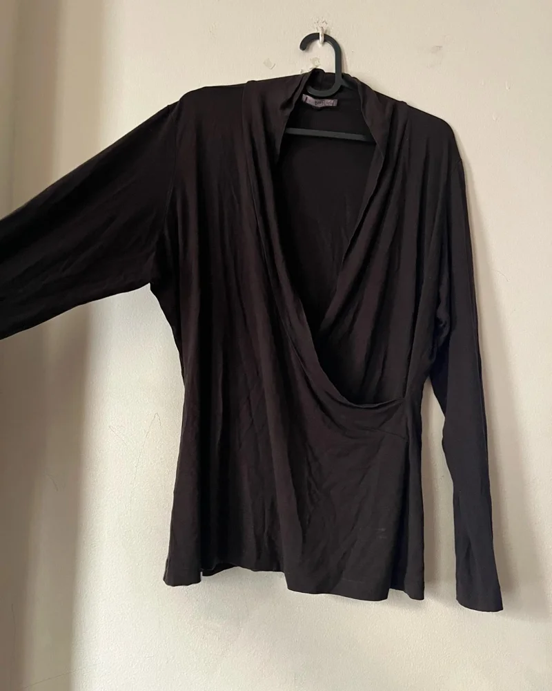 Marks & Spencer Blouses, size L / 40 / 12, photo 3