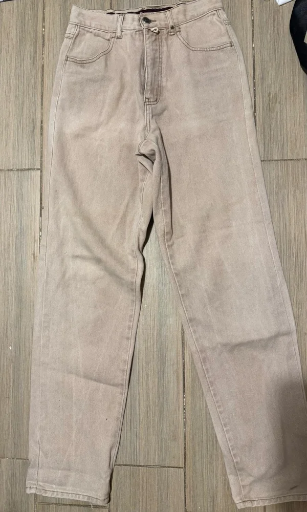 Pants, size XS / 34 / 6, photo 3