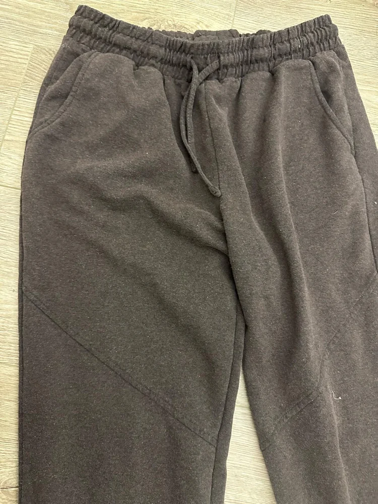 Defacto Sweatpants, size L / 40 / 12, photo 2