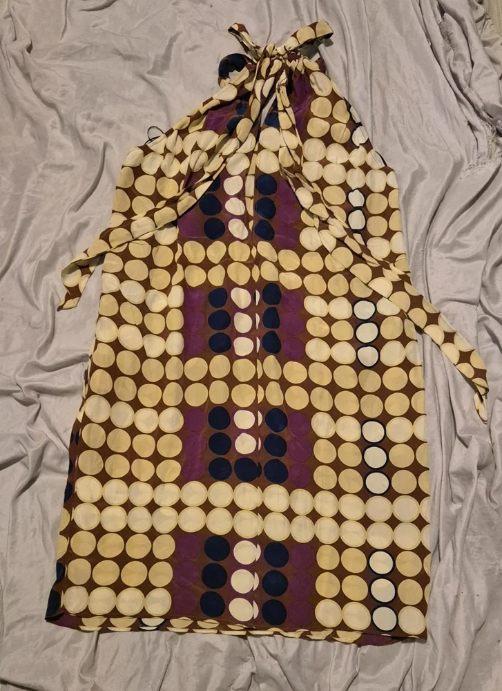 H&M Dresses, size XL / 42 / 14, photo 2