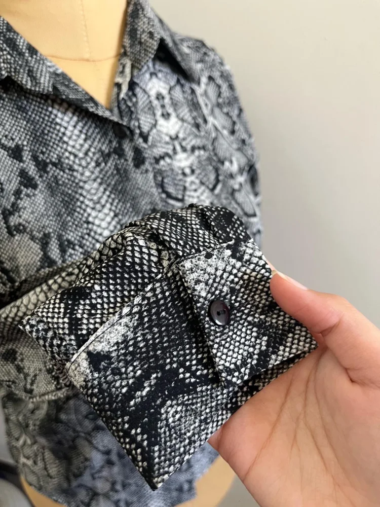 Blouses, size Other, photo 4