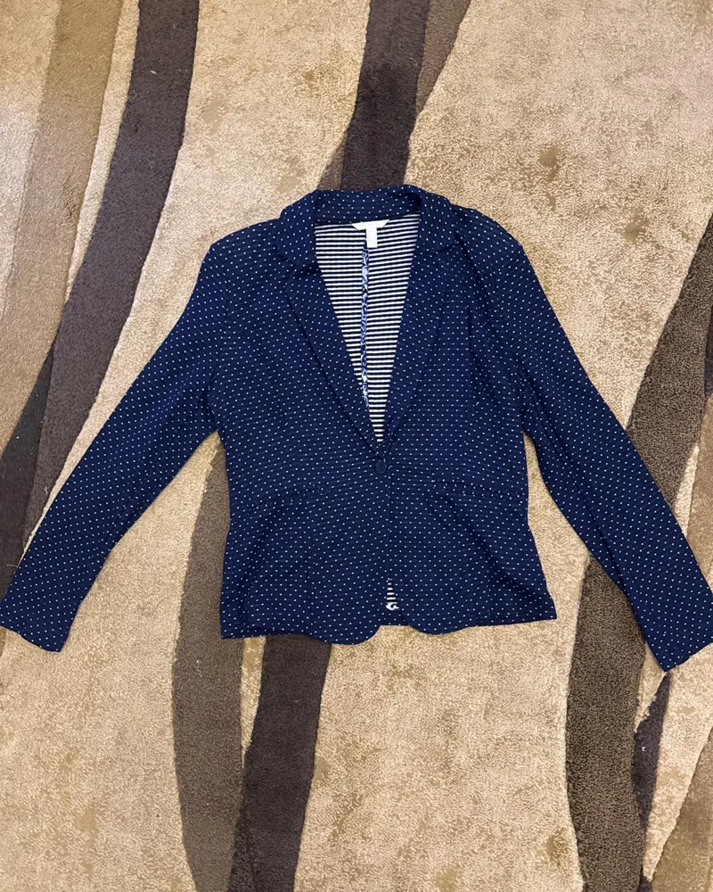 Springfield Blazers, size L / 40 / 12, photo 5