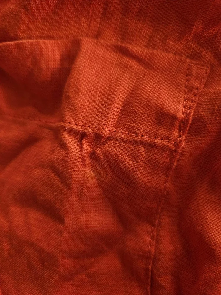 Marks & Spencer Shirts, size L / 40 / 12, photo 4