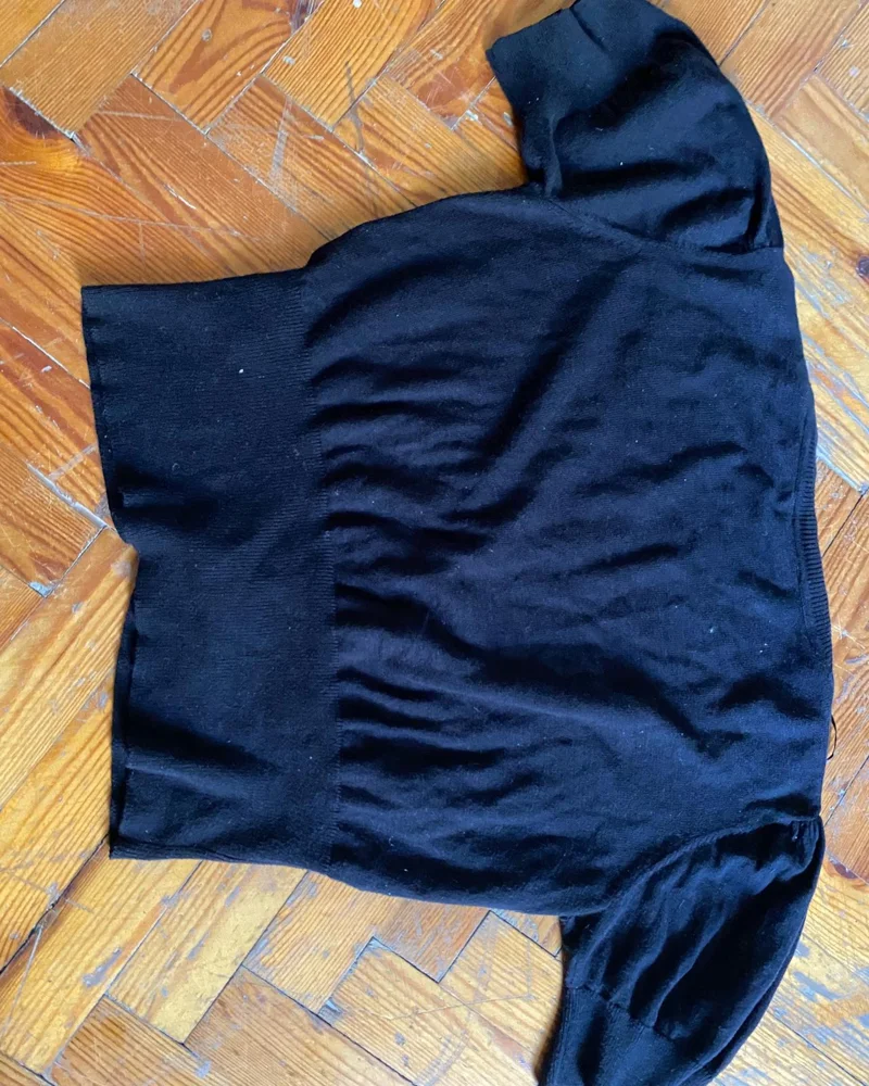 New Look Cardigans, size M / 38 / 10, photo 4