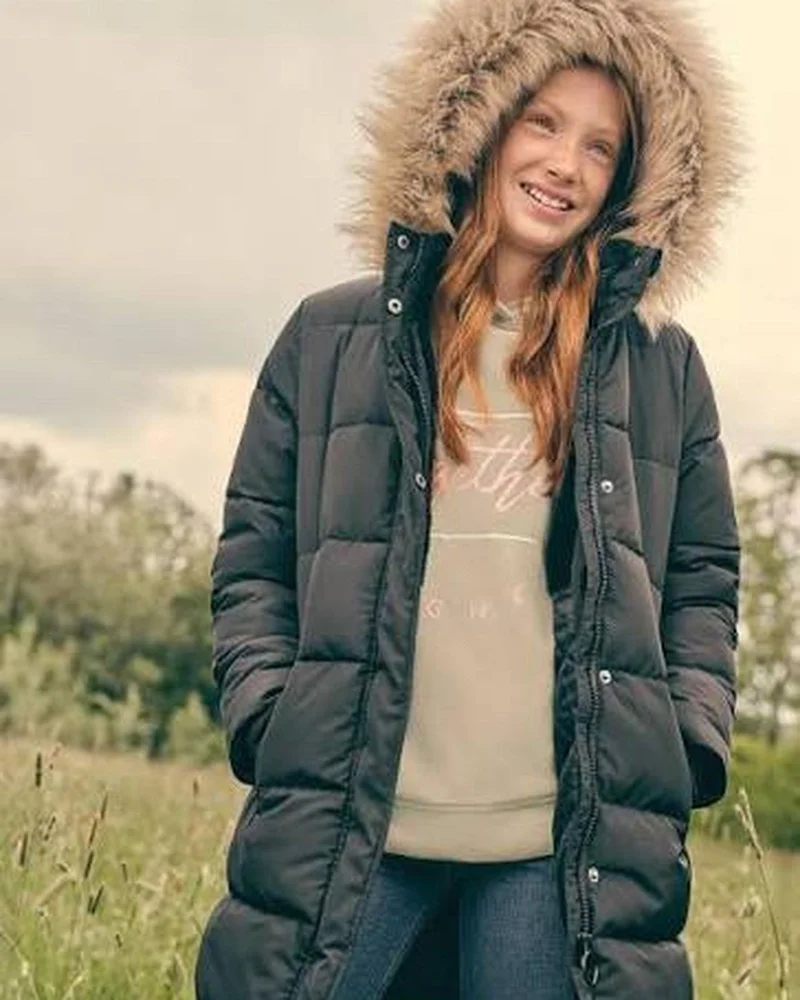 Primark Jackets, size XL / 42 / 14, photo 2