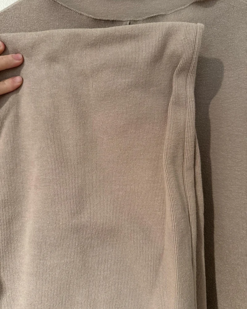 Zara Sweaters & Pullovers, size S / 36 / 8, photo 3