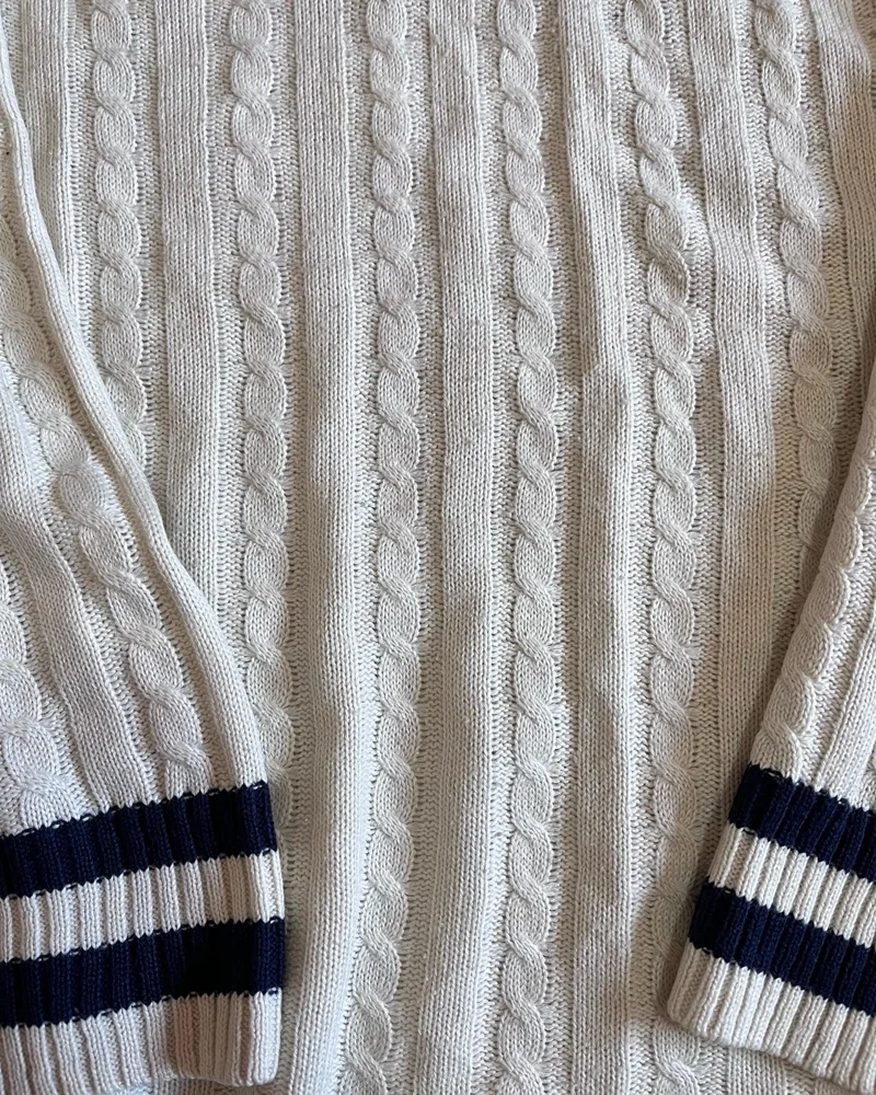 Sweaters & Pullovers, size L / 40 / 12, photo 3