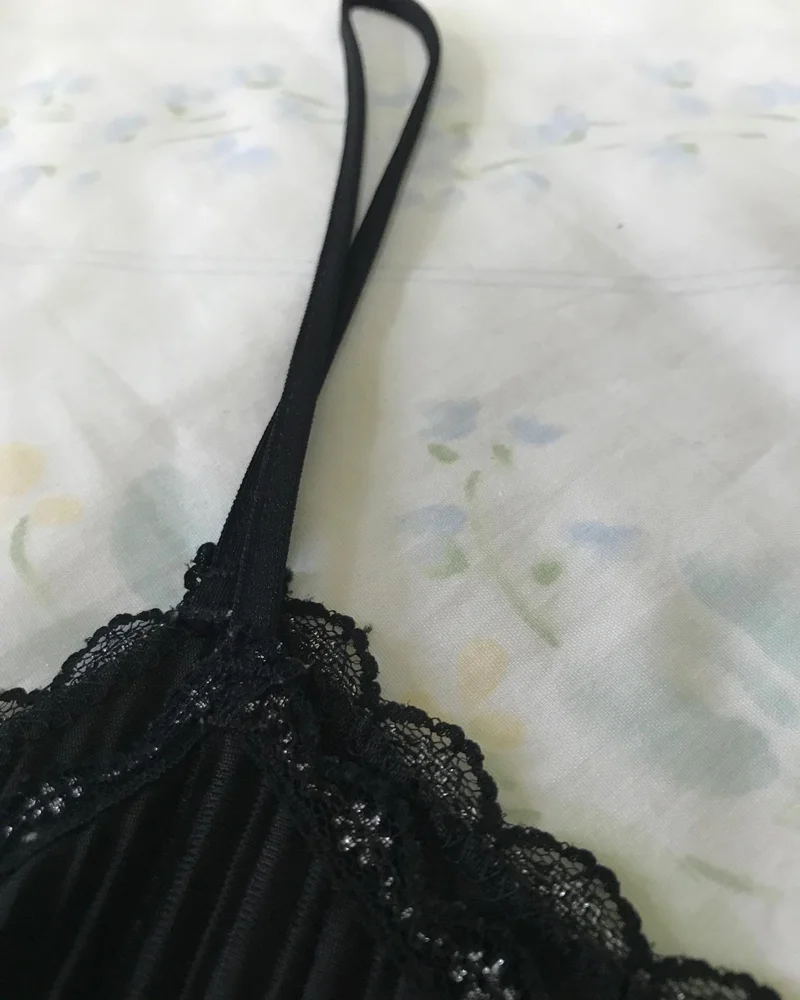 Lingerie, size M / 38 / 10, photo 5