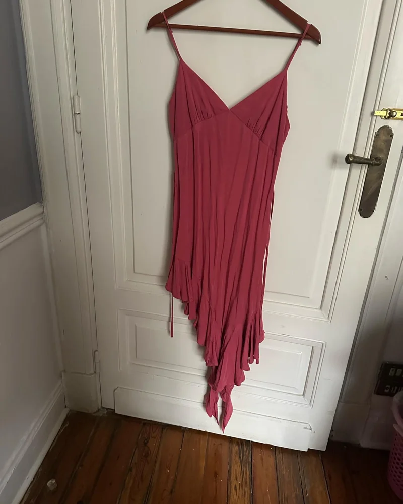 Forever 21 Sundresses, size M / 38 / 10, photo 2