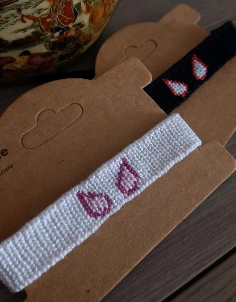 local brands Bracelets, size Other, photo 3