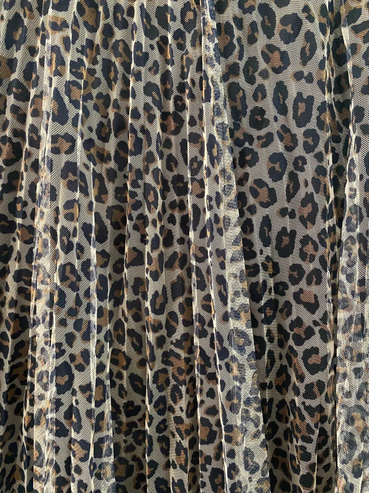 Stradivarius Skirts, size XS / 34 / 6, photo 2