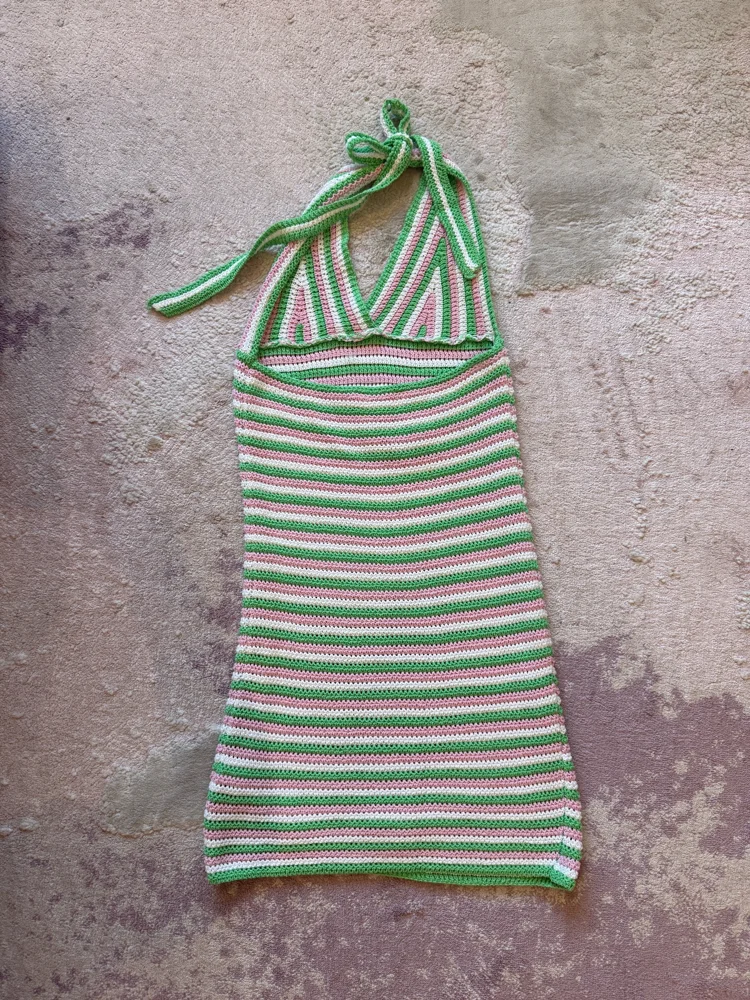 Primark Mini Dresses, size S / 36 / 8, photo 2