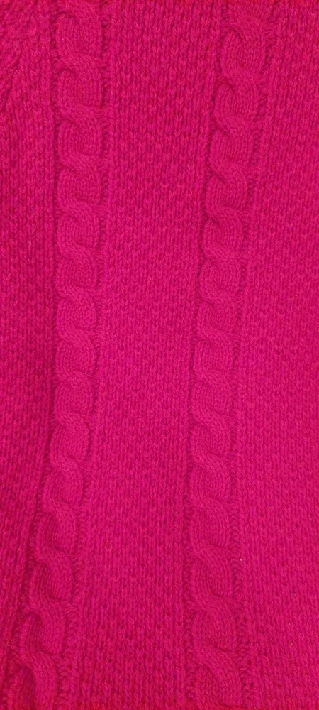 Tops, size 5y, photo 4