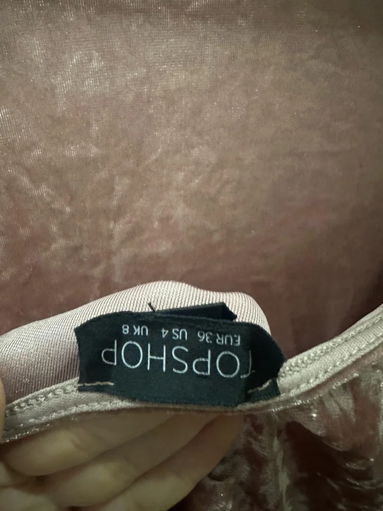 Mini Dresses, size S / 36 / 8, photo 3