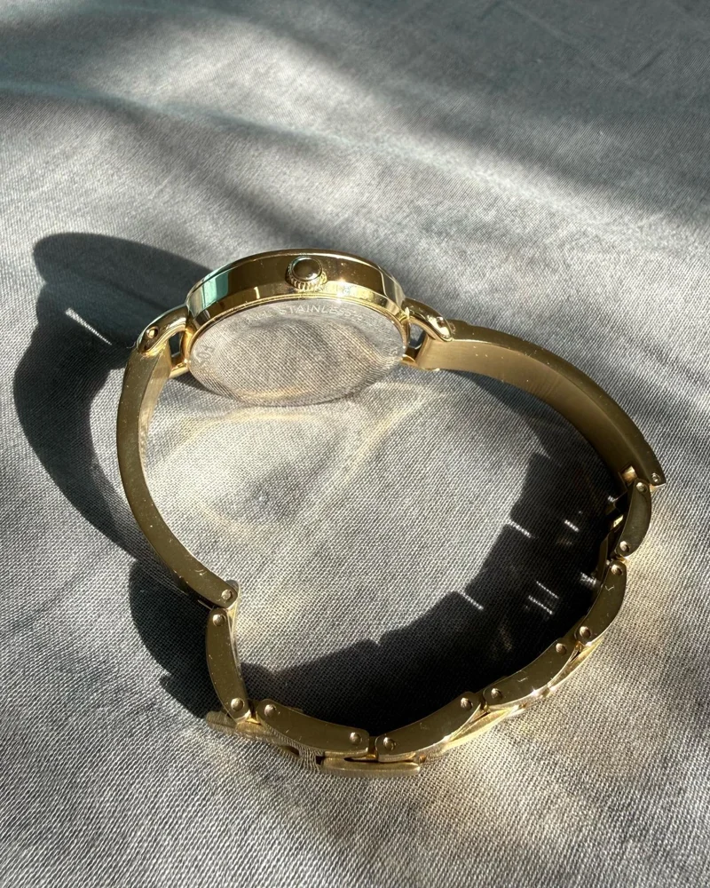 Fossil Watches, size One size, photo 6