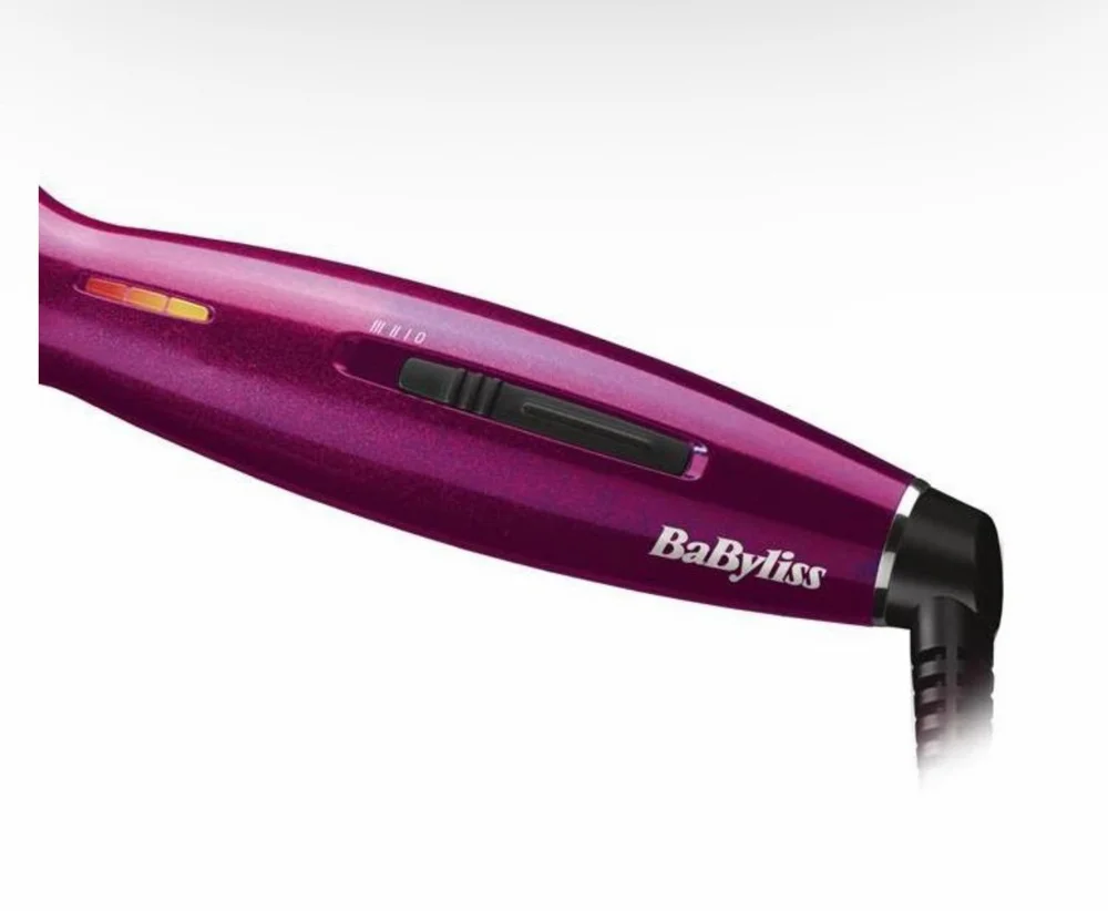 BaByliss Hair Accessories, size Other, photo 2