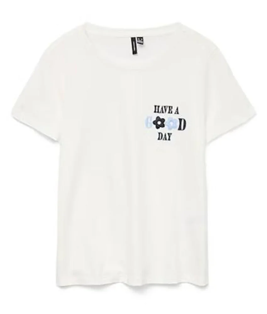 Vero Moda T-shirts, size XS / 34 / 6, photo 3