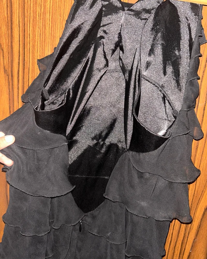 Mini Dresses, size S / 36 / 8, photo 3