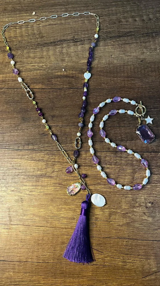 Bracelets, size Other, photo 2