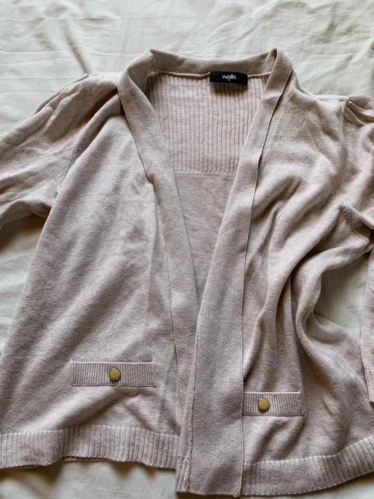 Wallis Cardigans, size M / 38 / 10, photo 5