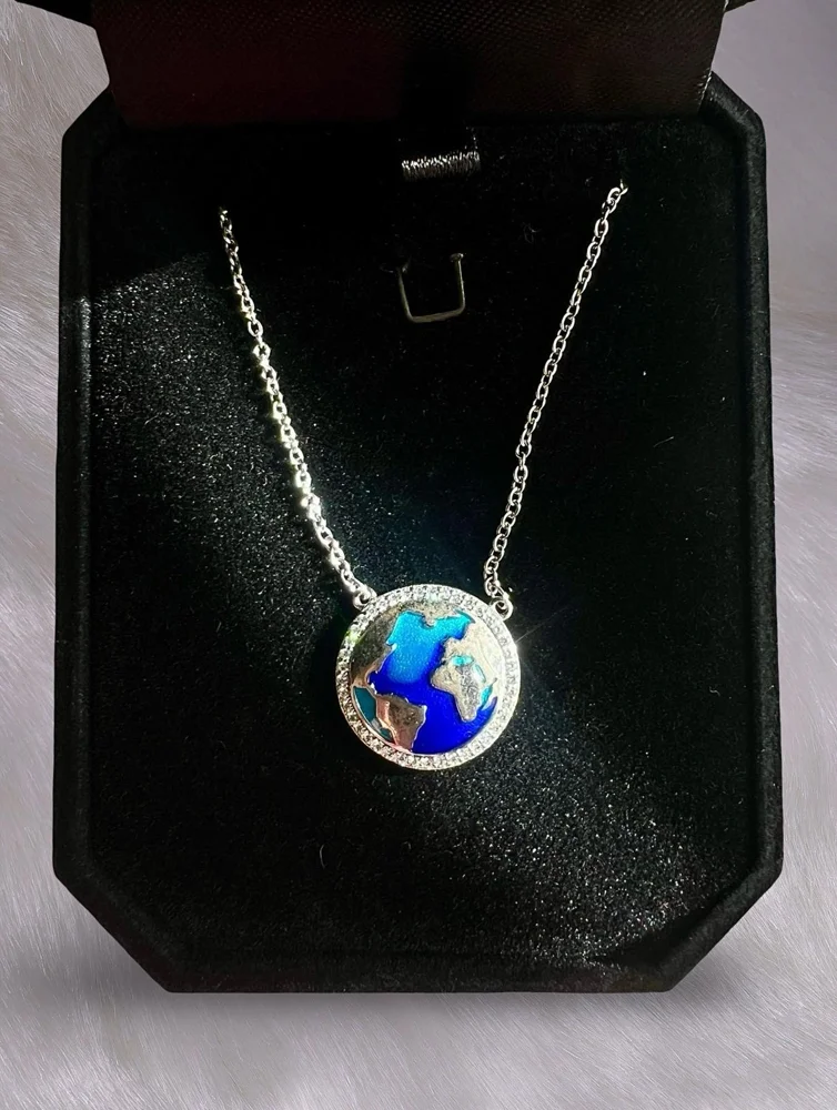 Necklaces, size Other, photo 3