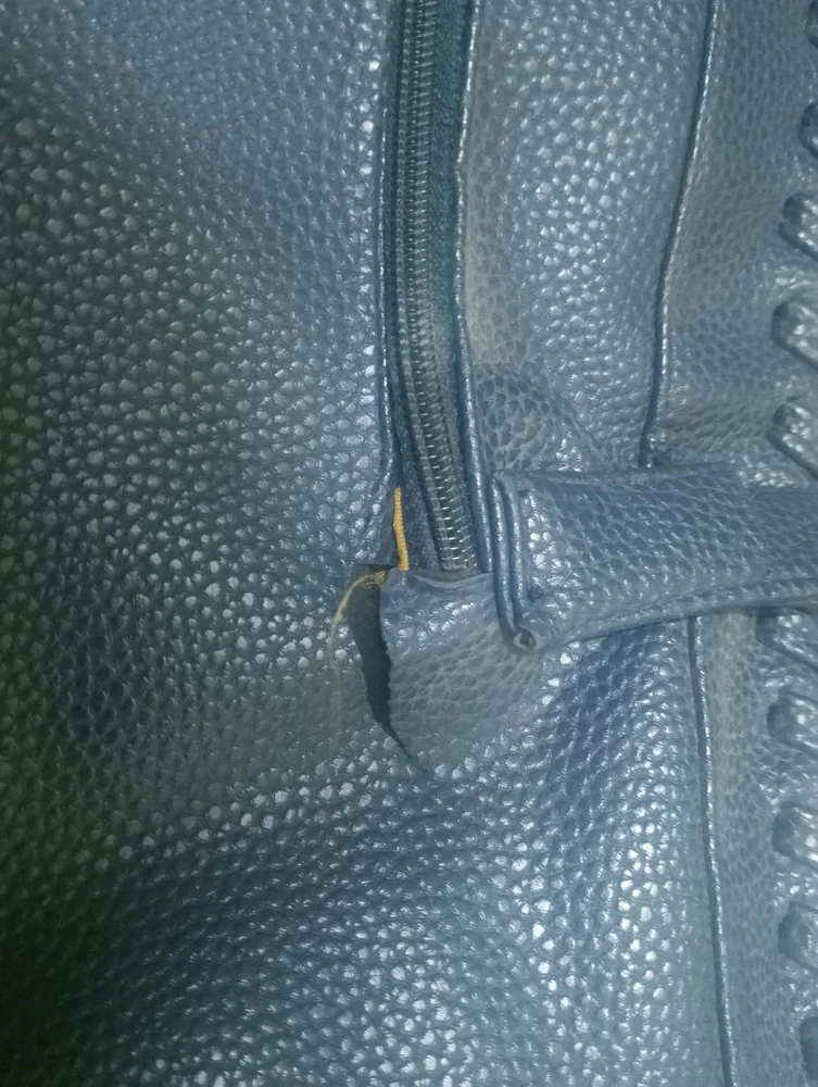 Shoulder Bag, size Other, photo 3
