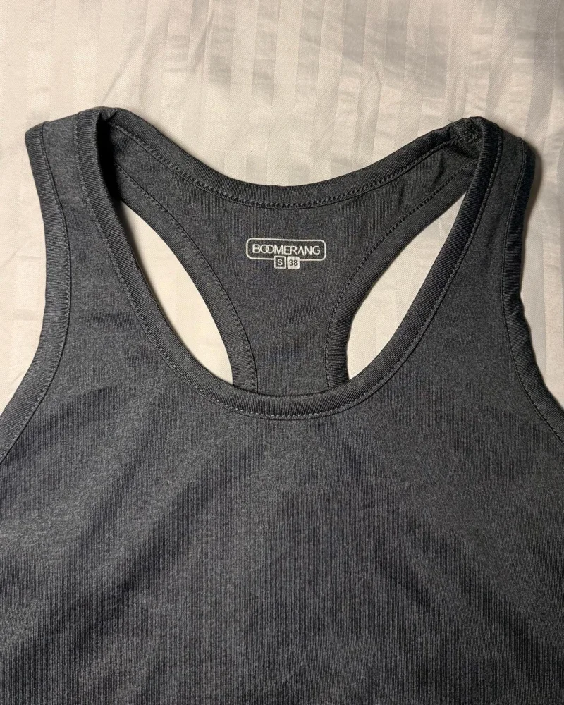 Boomerang Sports Bras, size S / 36 / 8, photo 2