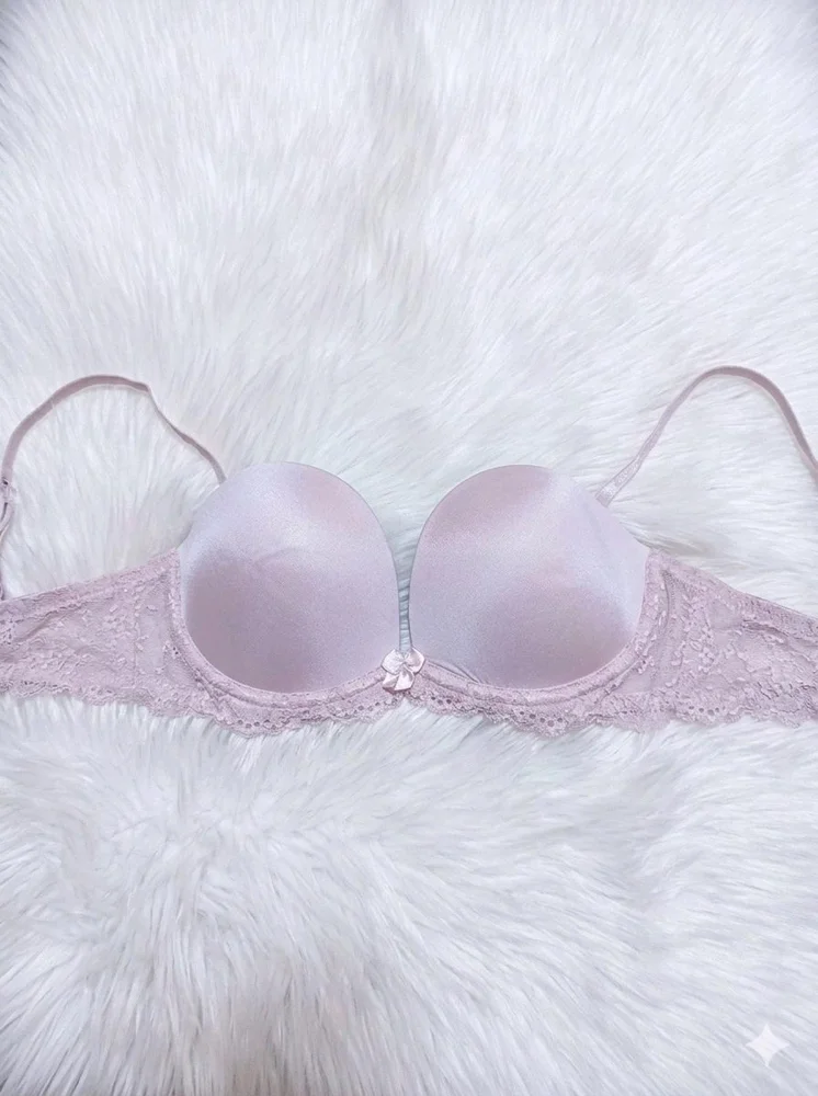 New Look Bras, size Other, photo 3