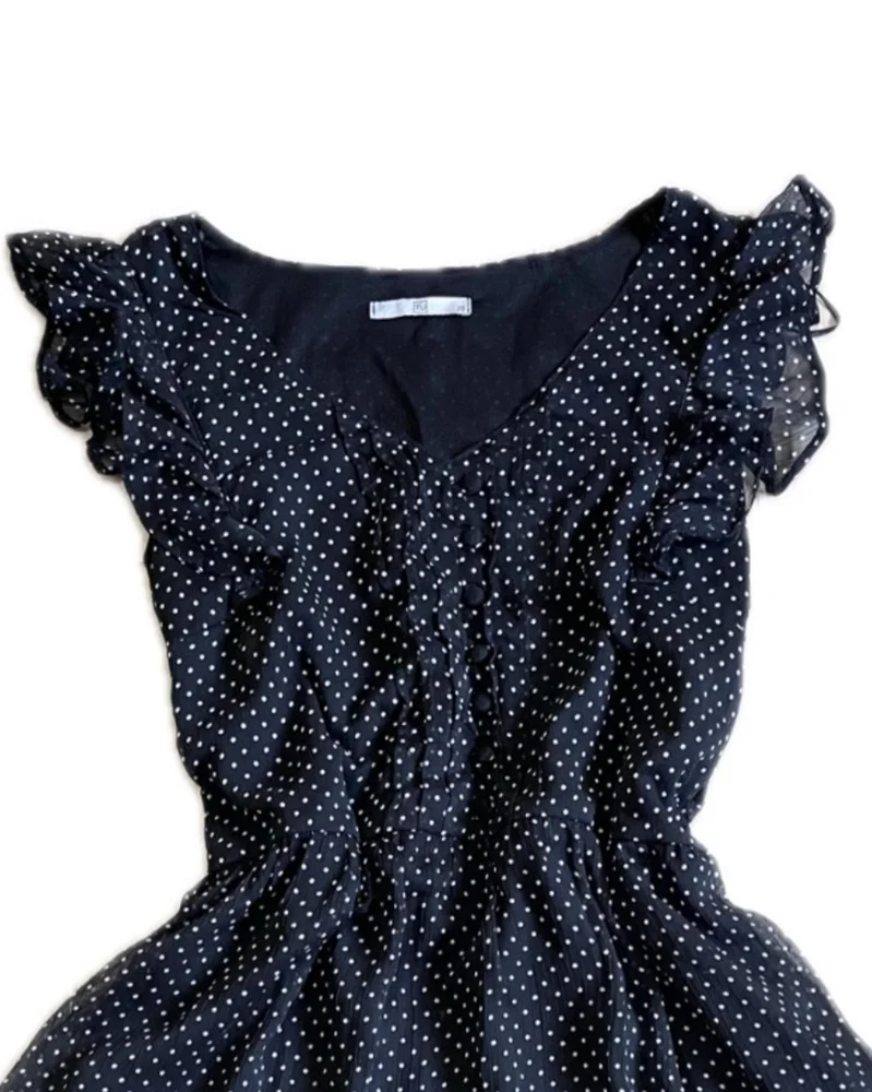 Midi Dresses, size L / 40 / 12, photo 3