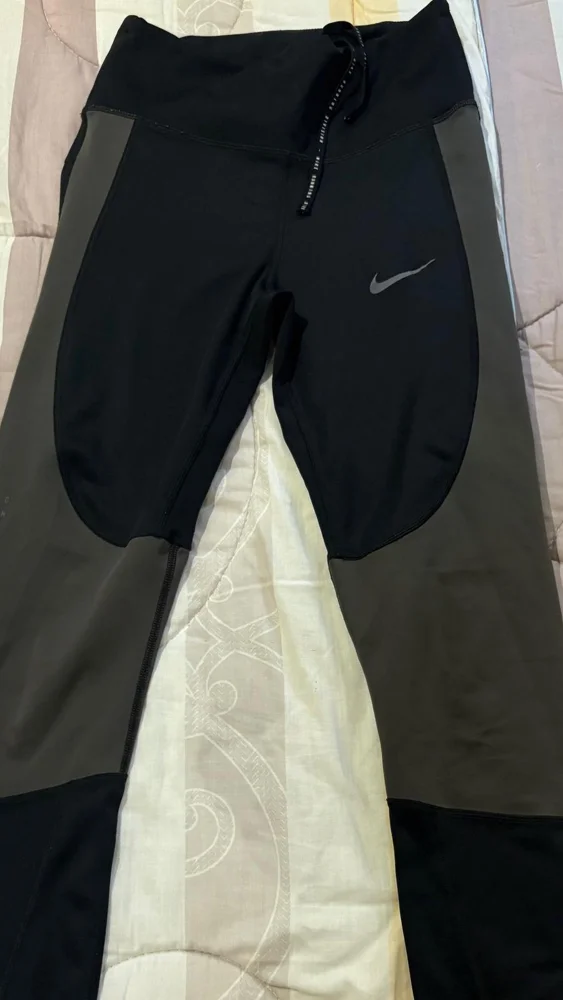 Nike Leggings, size S / 36 / 8, photo 2