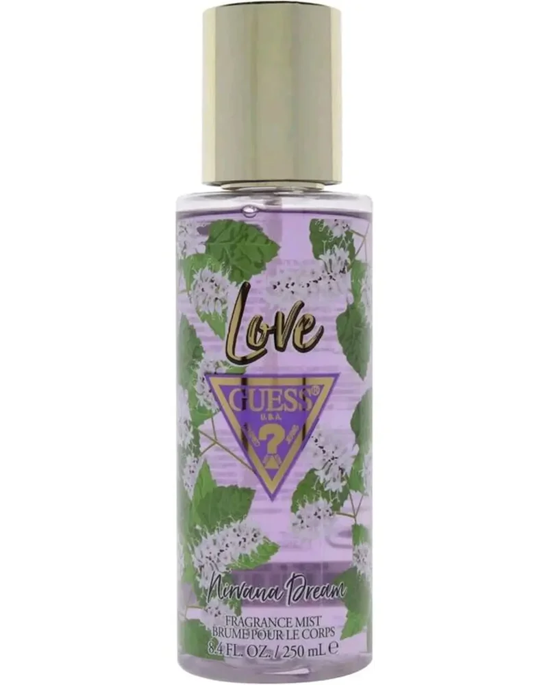 GUESS Perfume