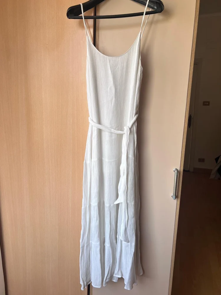Oysho Sundresses, size M / 38 / 10, photo 5