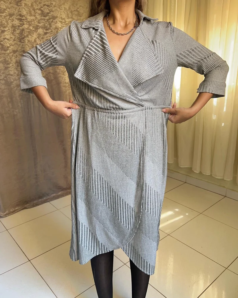 Midi Dresses, size M / 38 / 10, photo 3