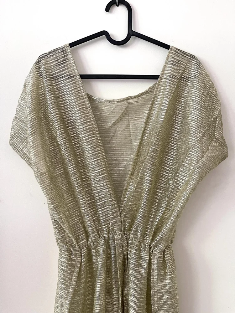 Cover-Ups, size M / 38 / 10, photo 2