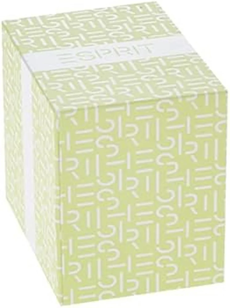 Esprit Watches, size One size, photo 3