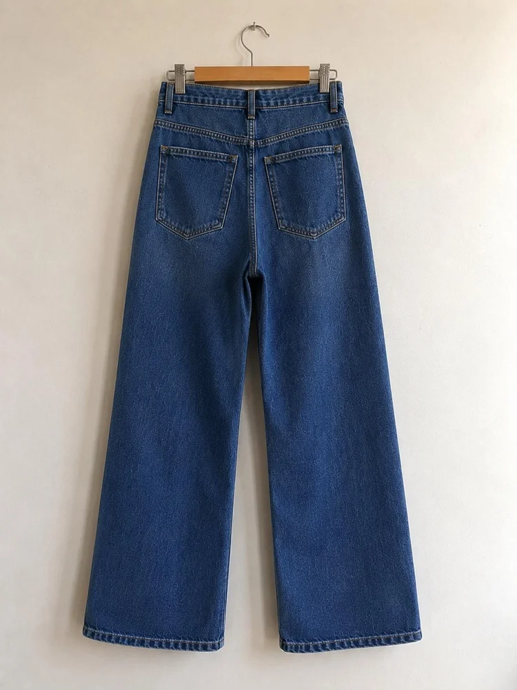 Shein Jeans, size XS / 34 / 6, photo 2